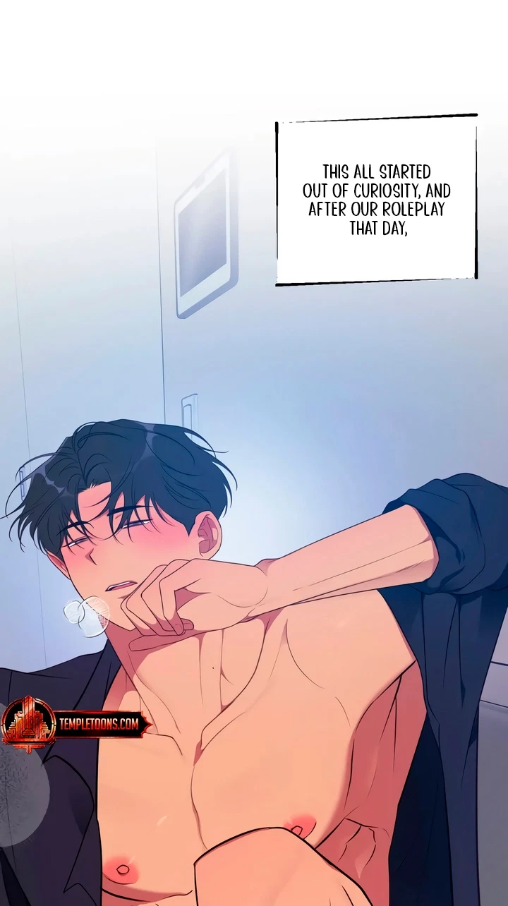 Chapter 6, page 2