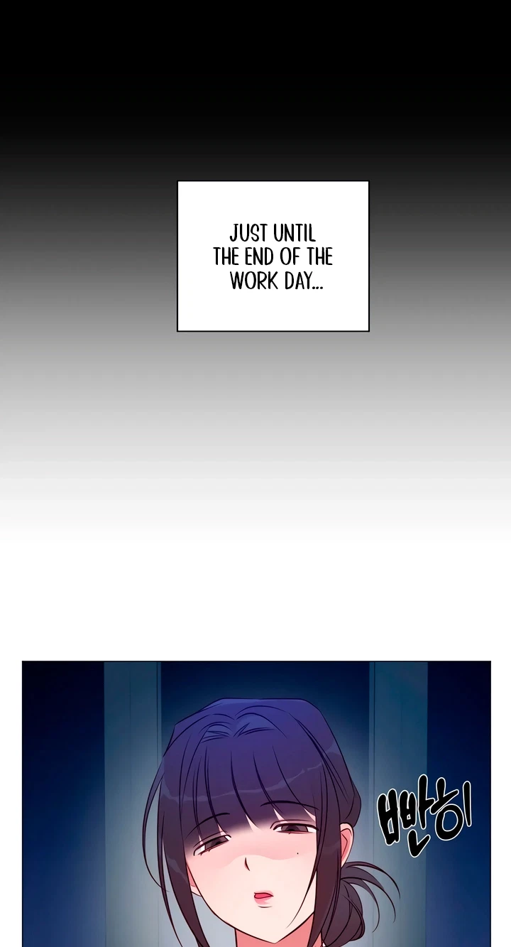 Chapter 6, page 21