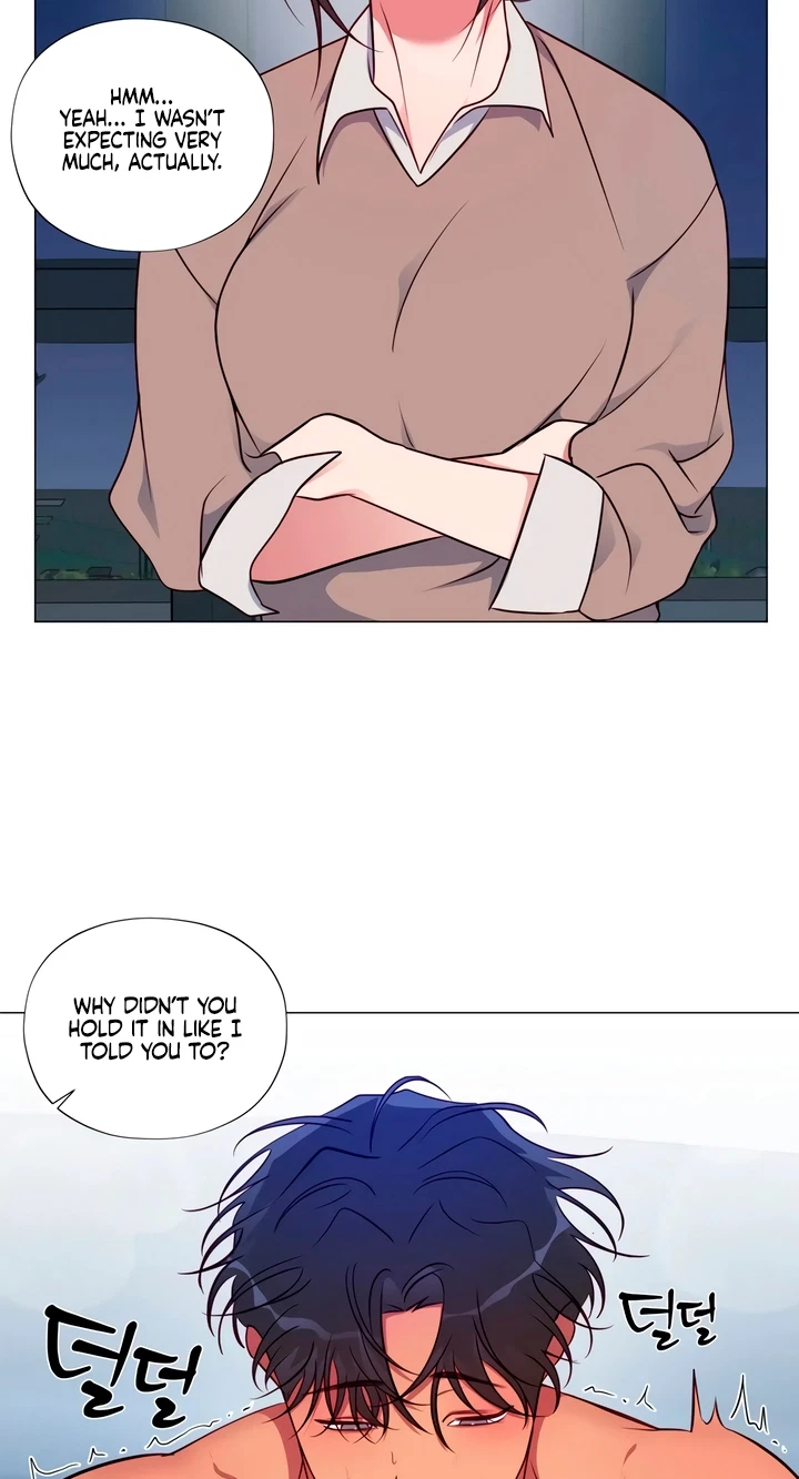 Chapter 6, page 22