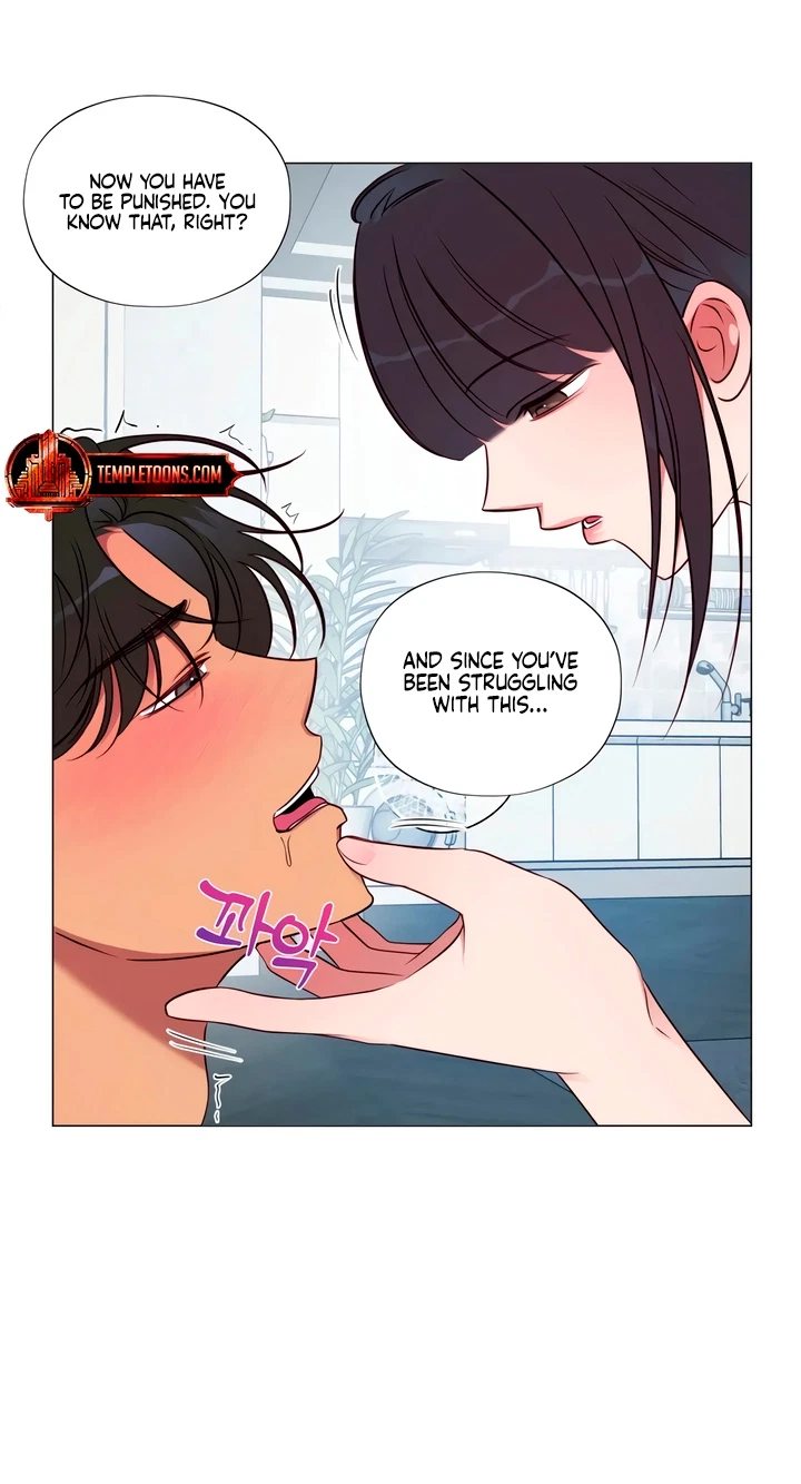 Chapter 6, page 24