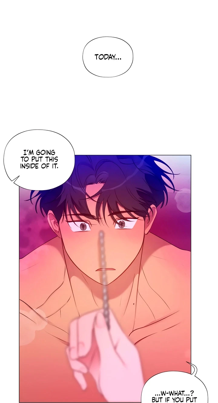 Chapter 6, page 25