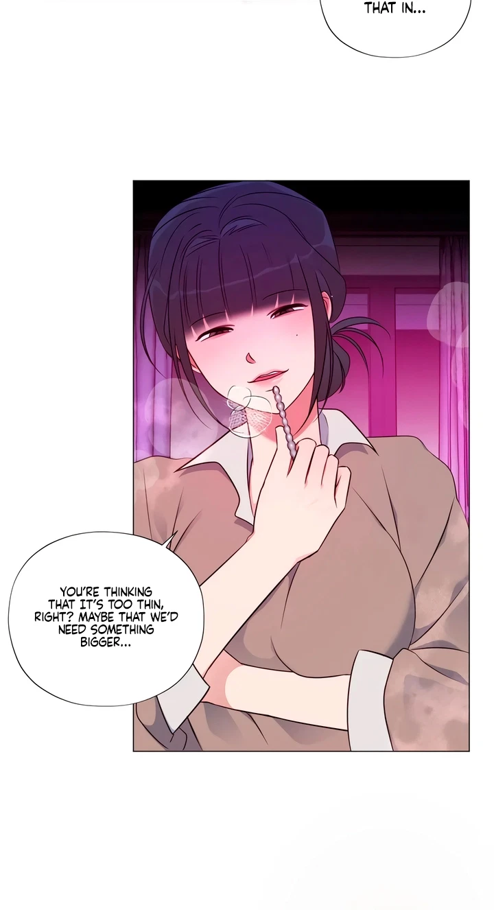 Chapter 6, page 26