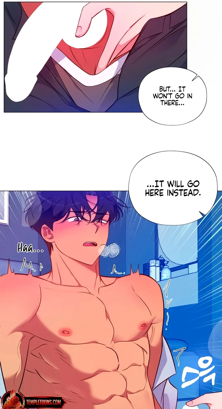 Chapter 6, page 27