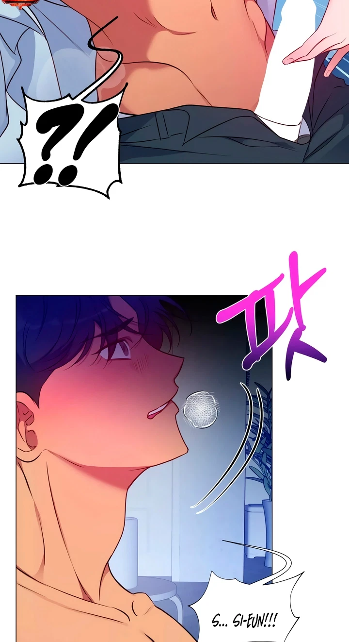 Chapter 6, page 28