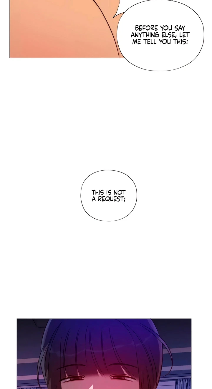 Chapter 6, page 29
