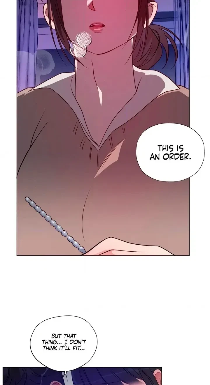 Chapter 6, page 30