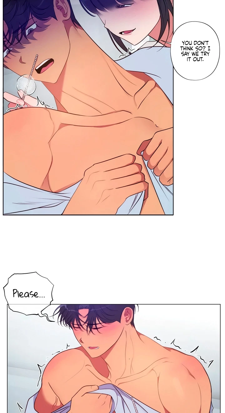 Chapter 6, page 31