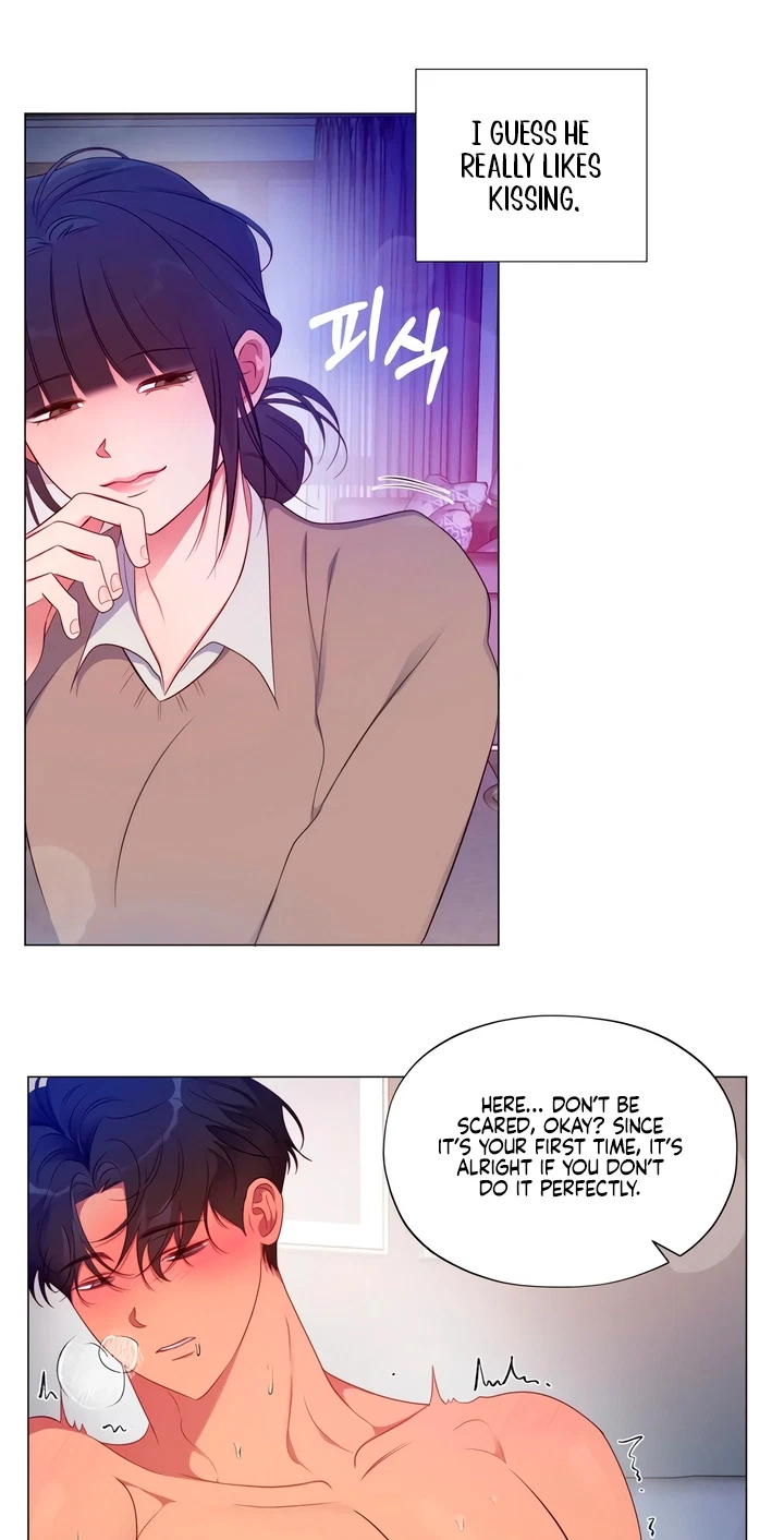 Chapter 6, page 38