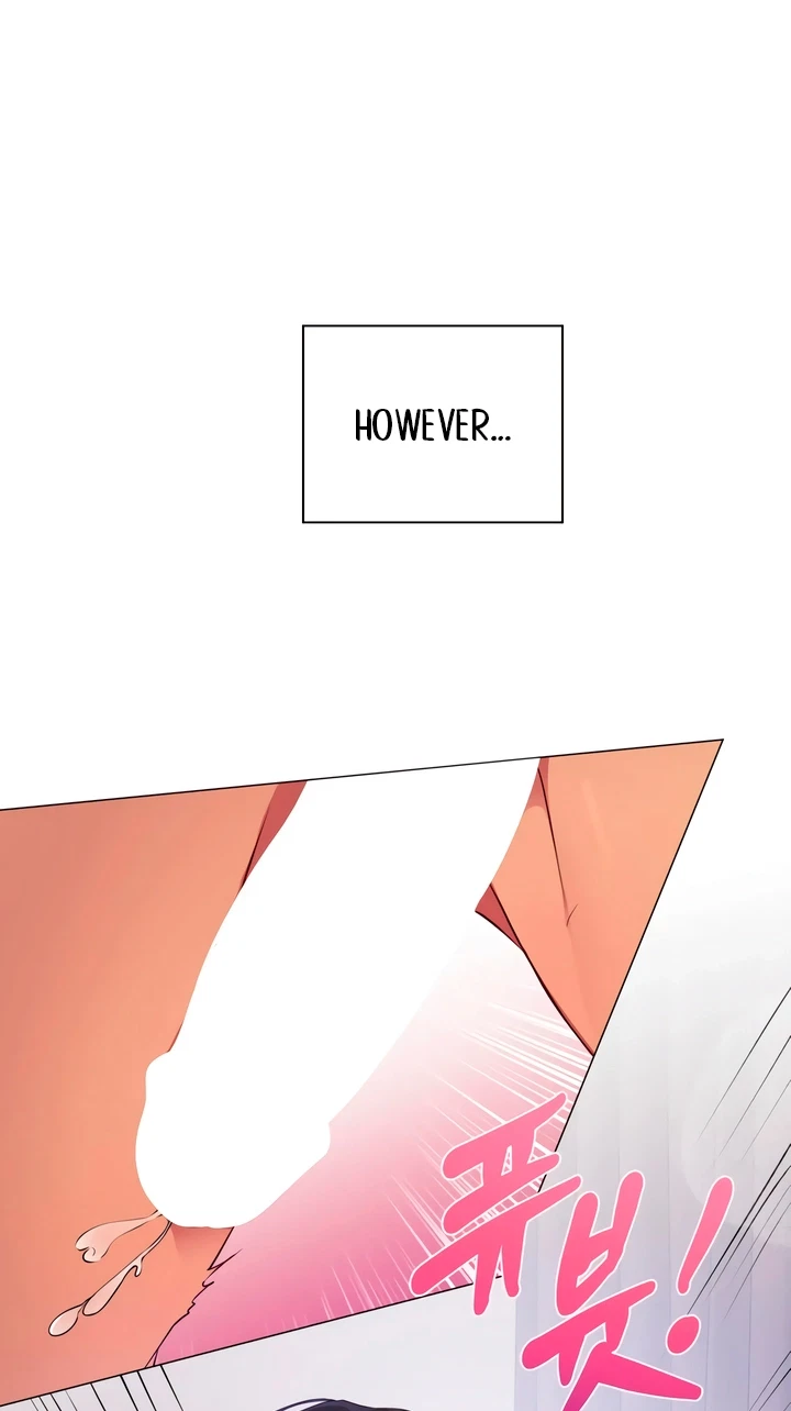 Chapter 6, page 4