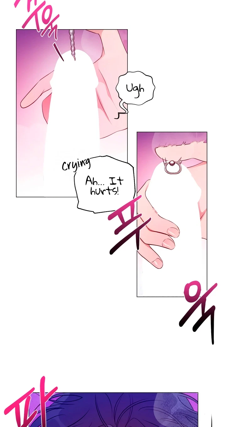 Chapter 6, page 45