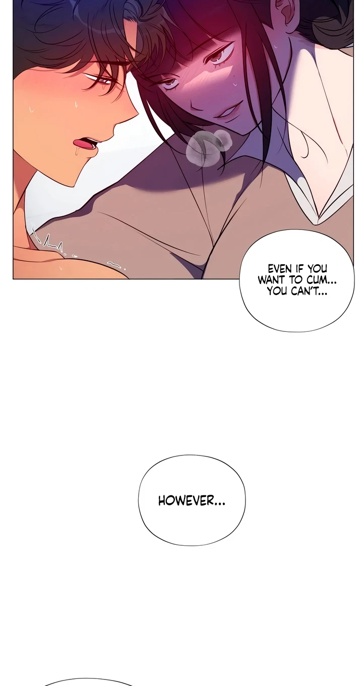 Chapter 6, page 49