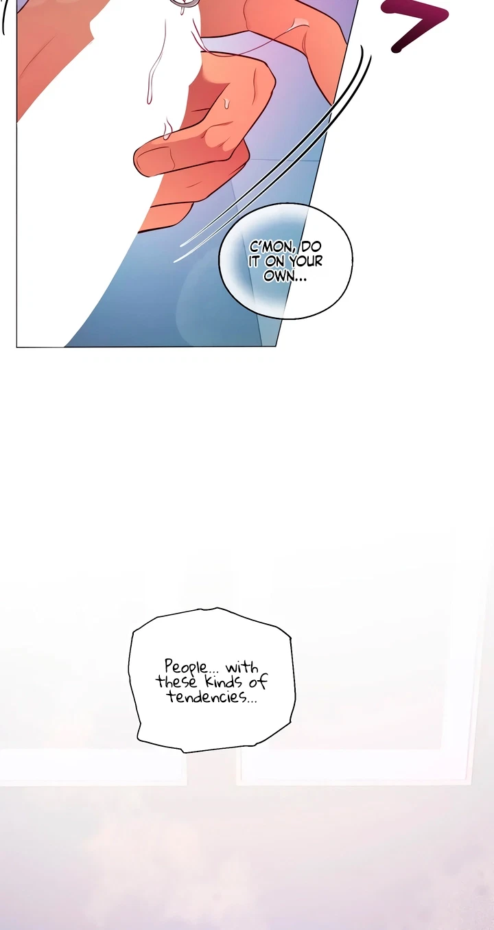Chapter 6, page 51