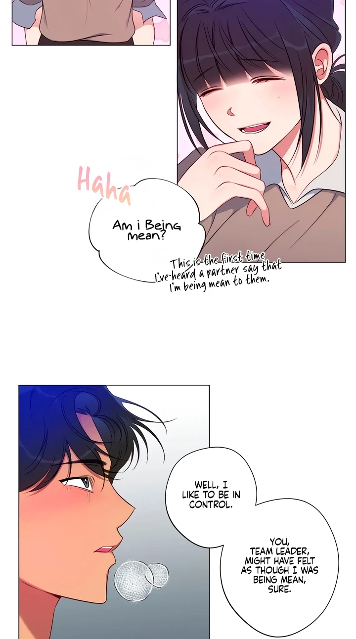 Chapter 6, page 54