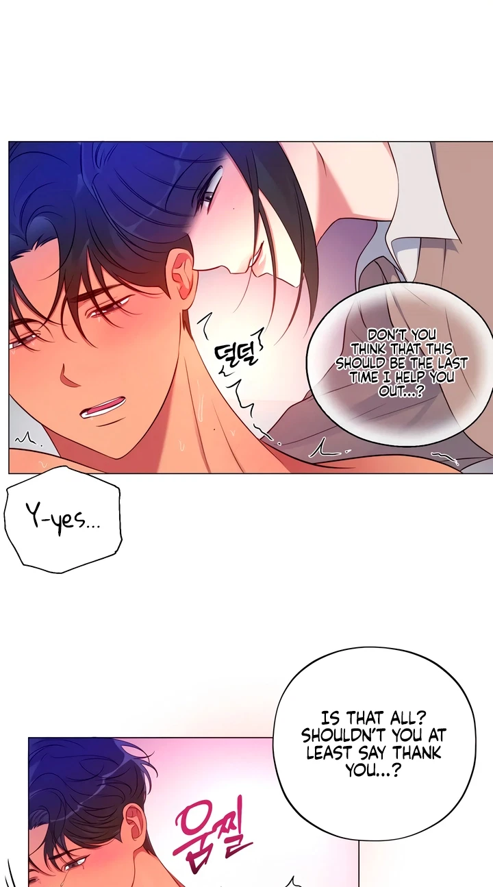 Chapter 6, page 64
