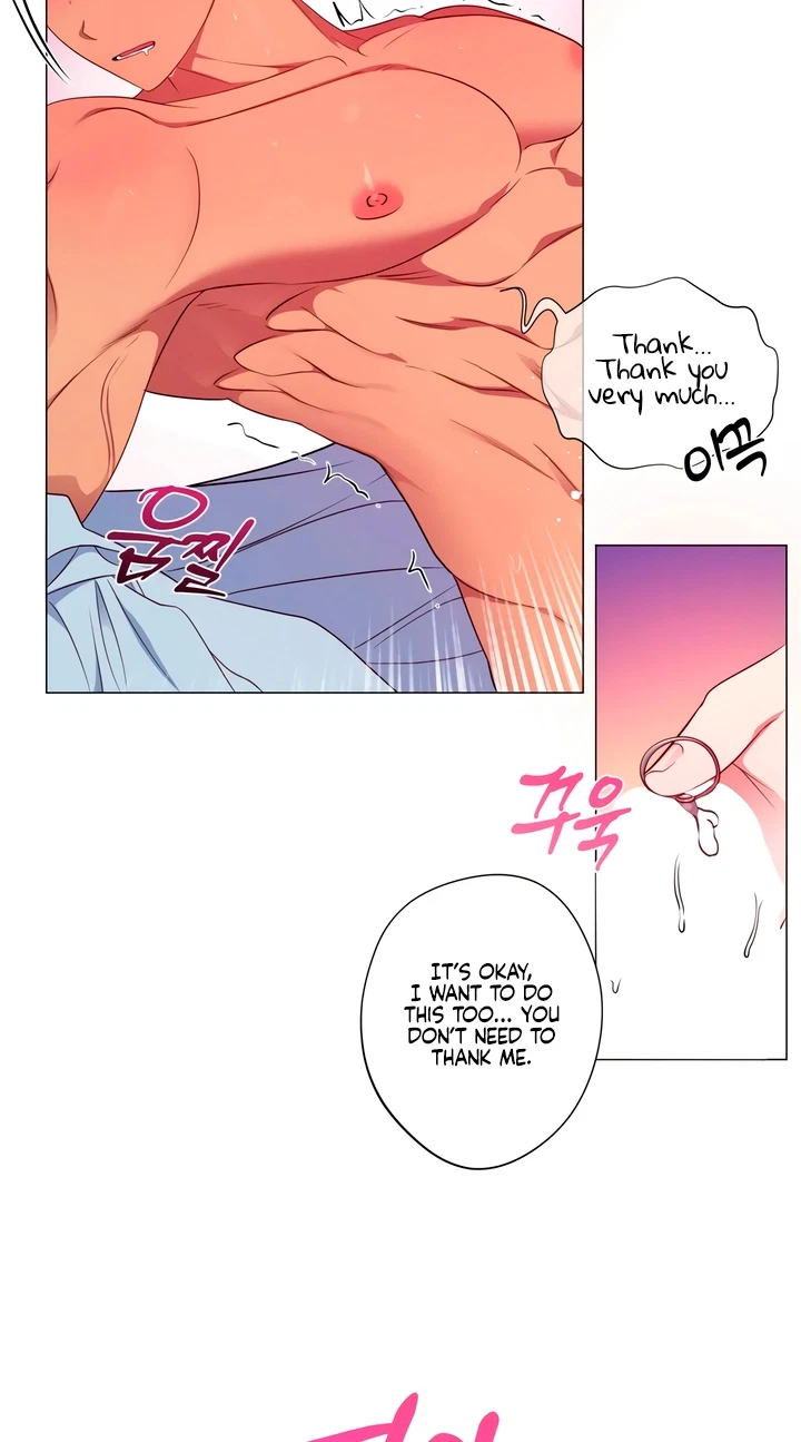 Chapter 6, page 65