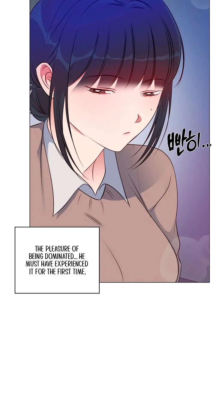 Chapter 6, page 71