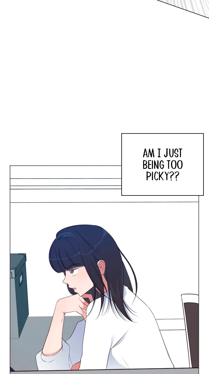 Chapter 6, page 8