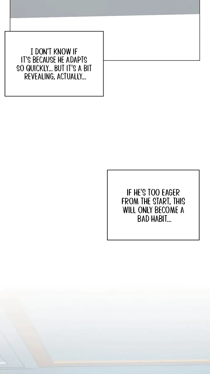 Chapter 6, page 9