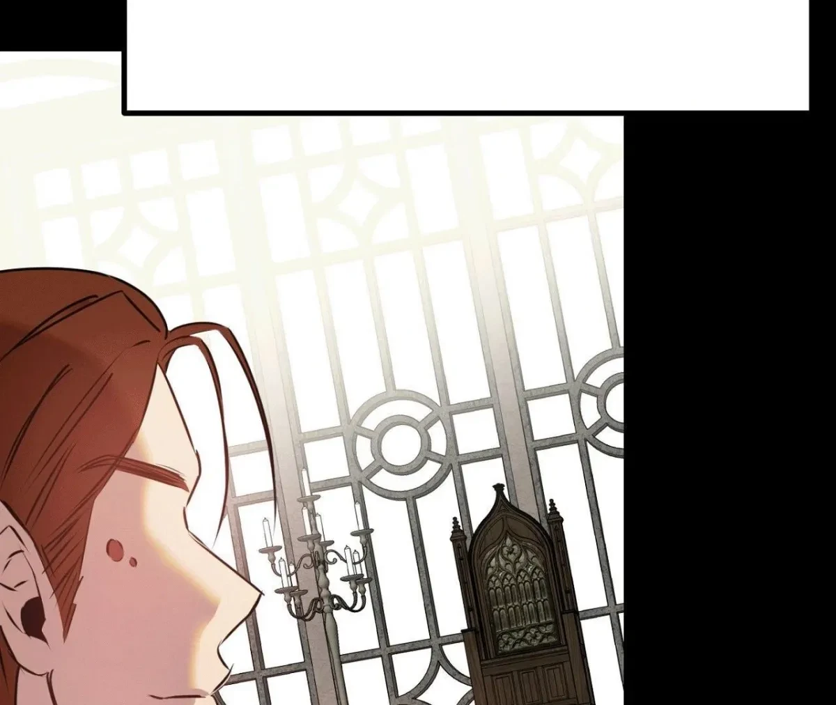 Chapter 1, page 104