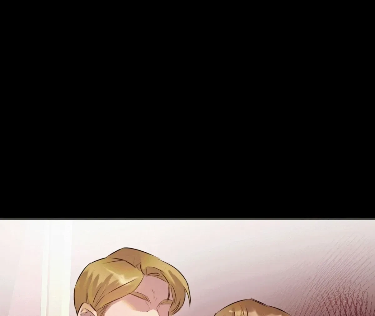 Chapter 1, page 108