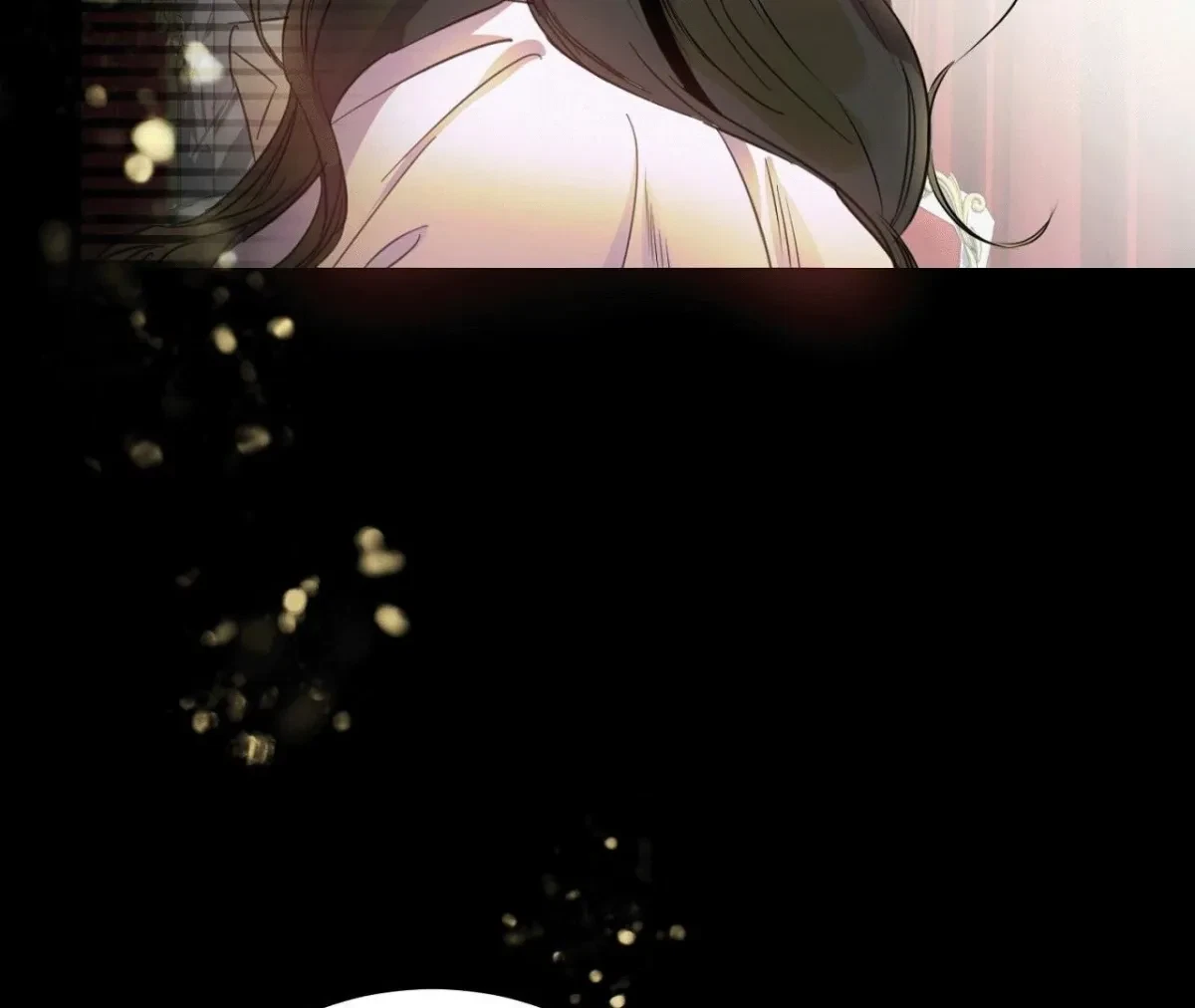 Chapter 1, page 11