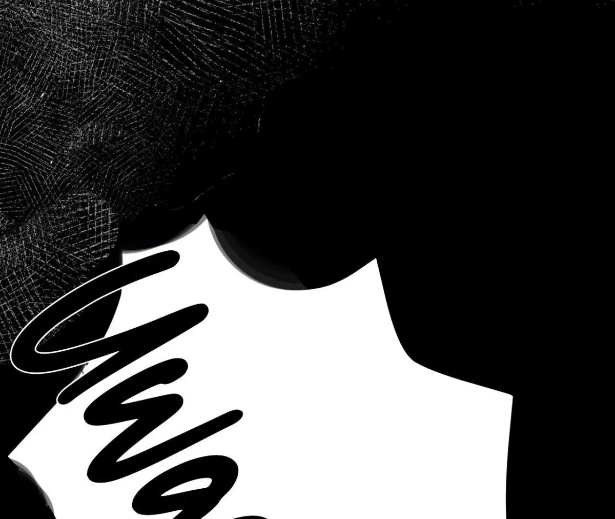 Chapter 1, page 111