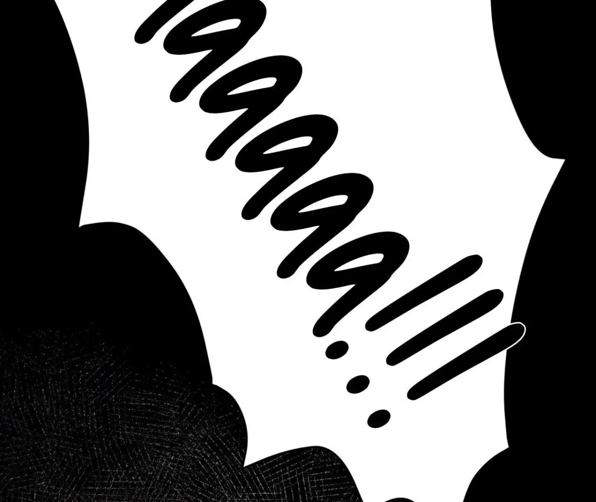 Chapter 1, page 112