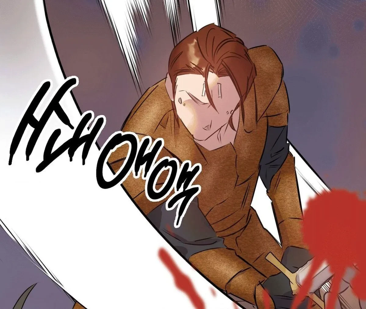 Chapter 1, page 118