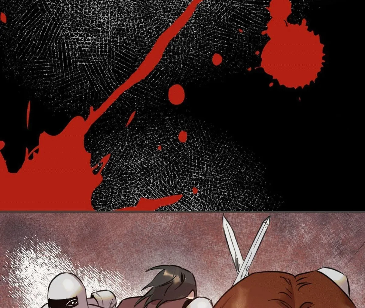 Chapter 1, page 125