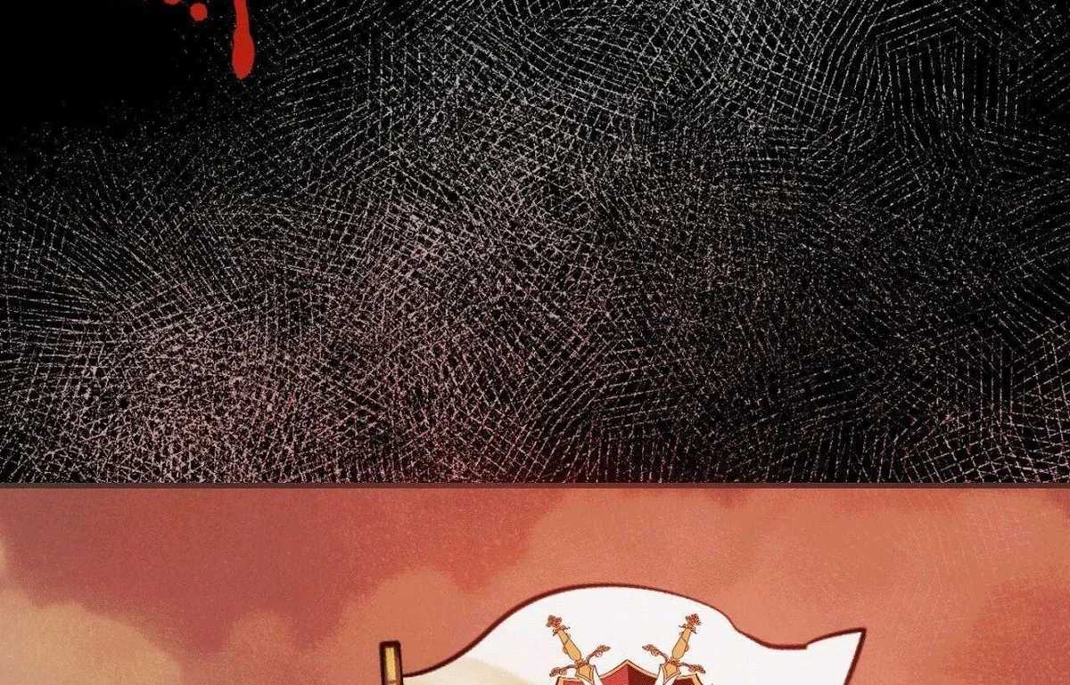 Chapter 1, page 132