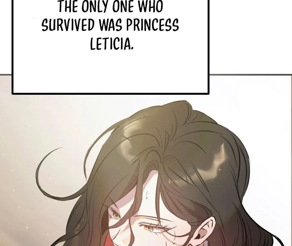Chapter 1, page 146