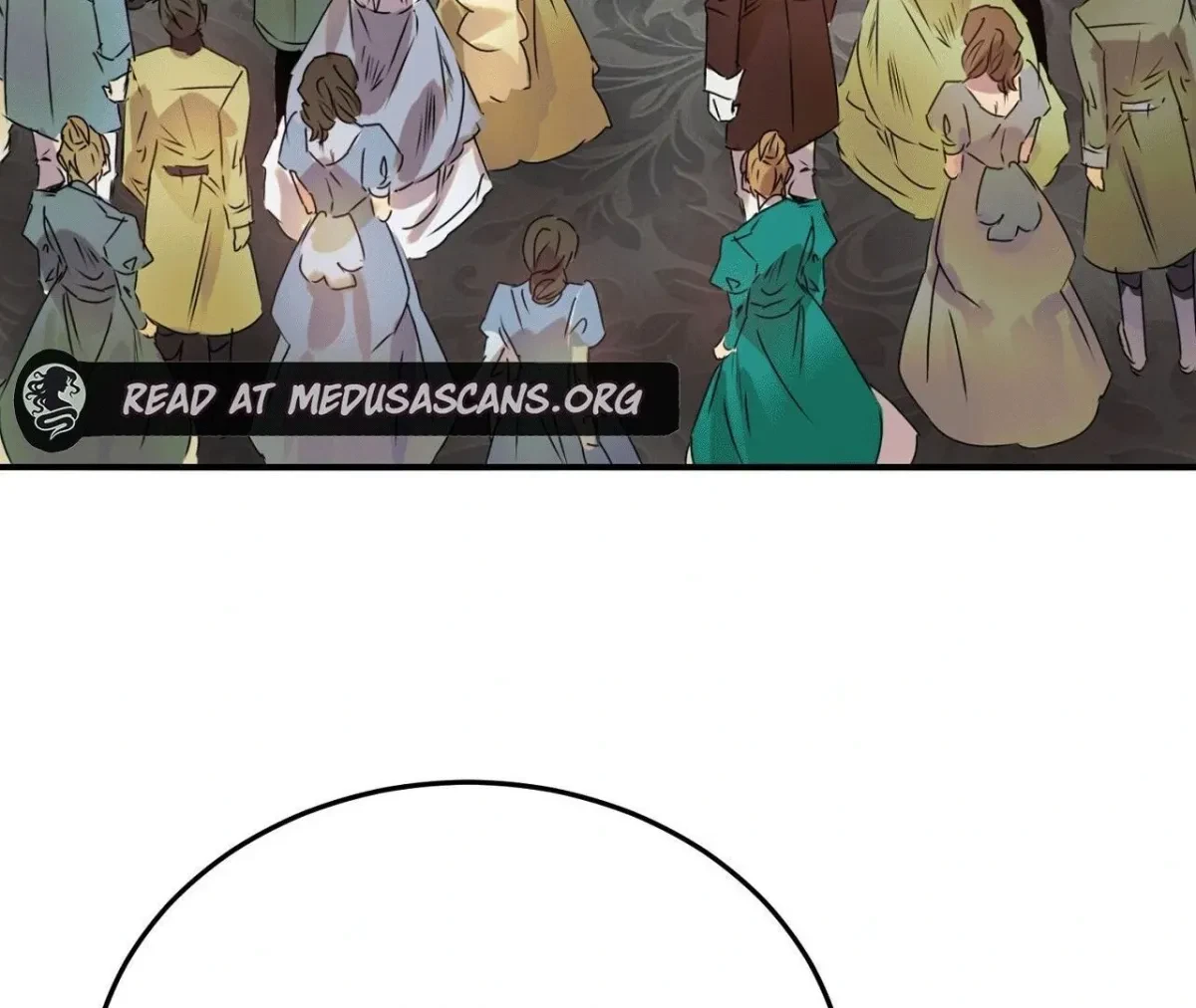 Chapter 1, page 160