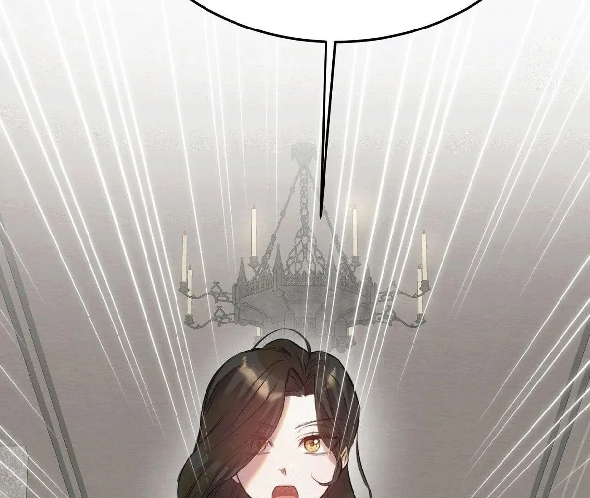 Chapter 1, page 162