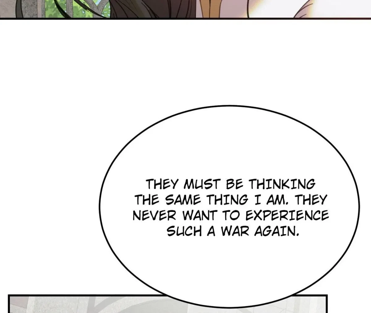 Chapter 1, page 174