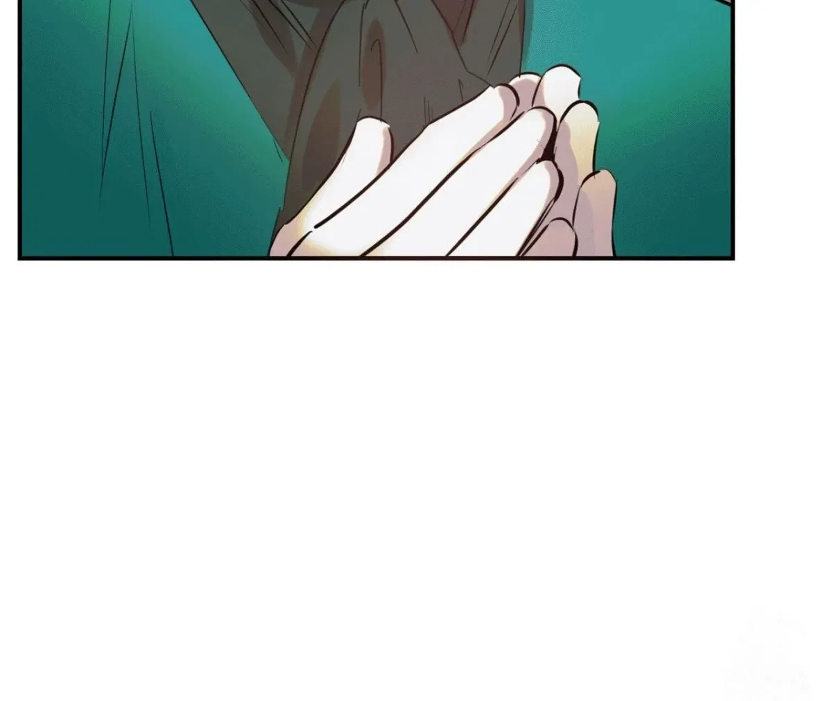 Chapter 1, page 176
