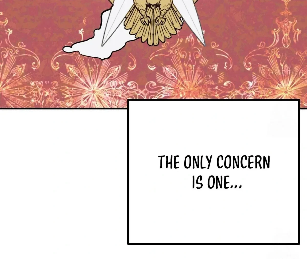 Chapter 1, page 179