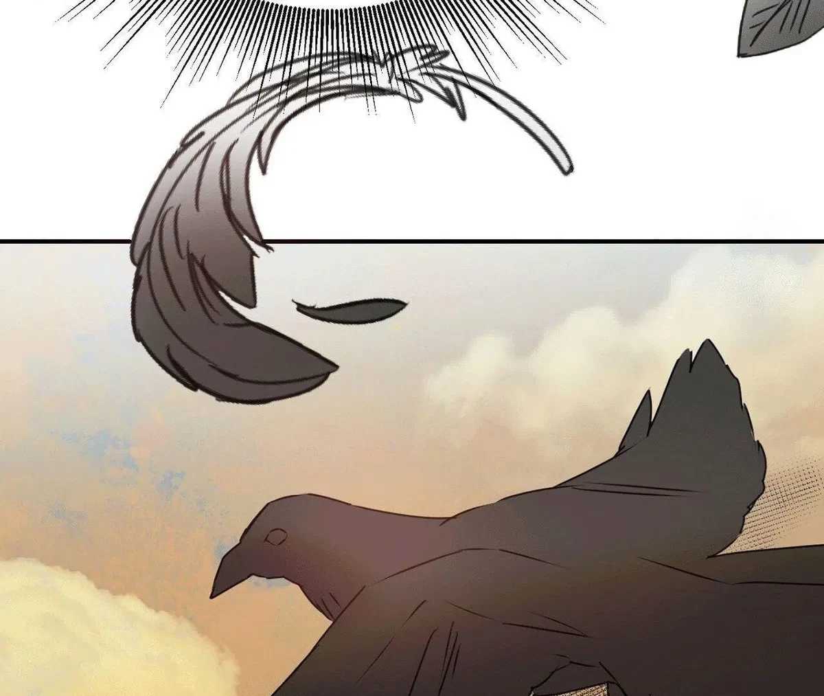 Chapter 1, page 187