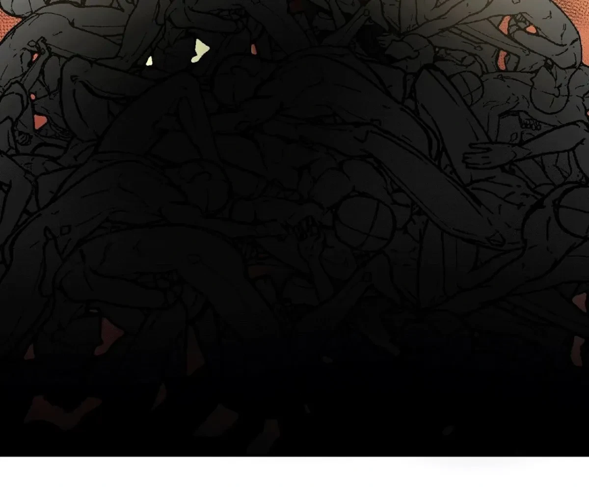 Chapter 1, page 193