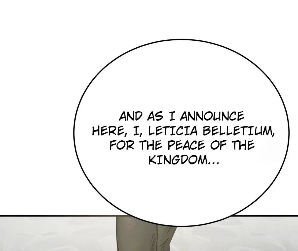 Chapter 1, page 196