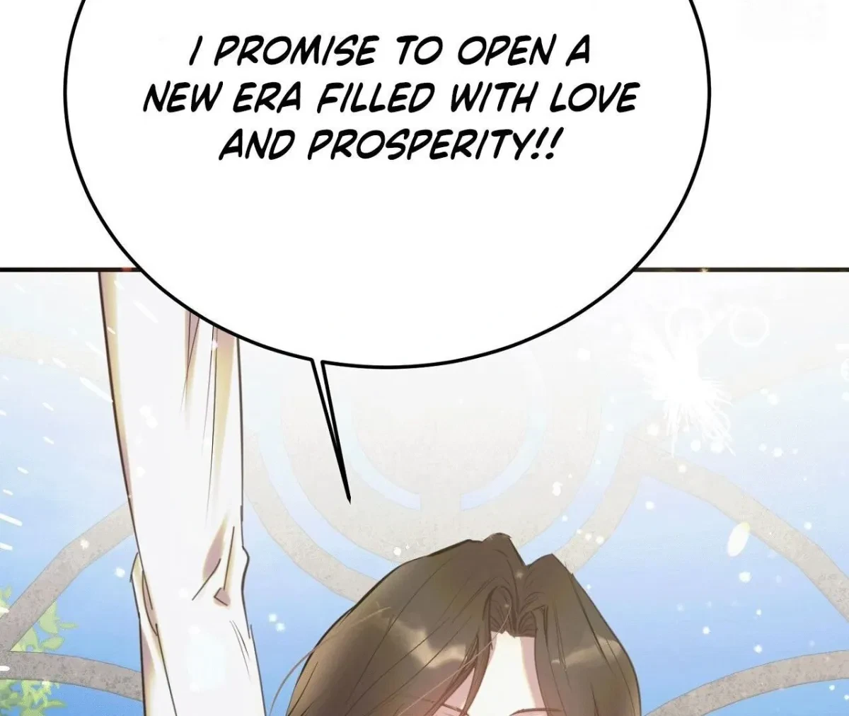 Chapter 1, page 204
