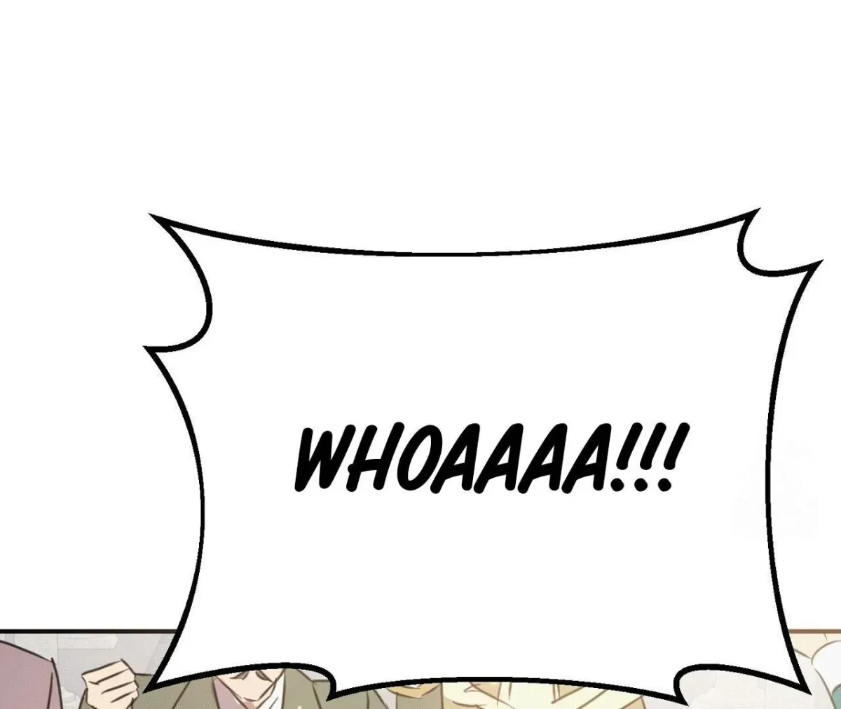 Chapter 1, page 207
