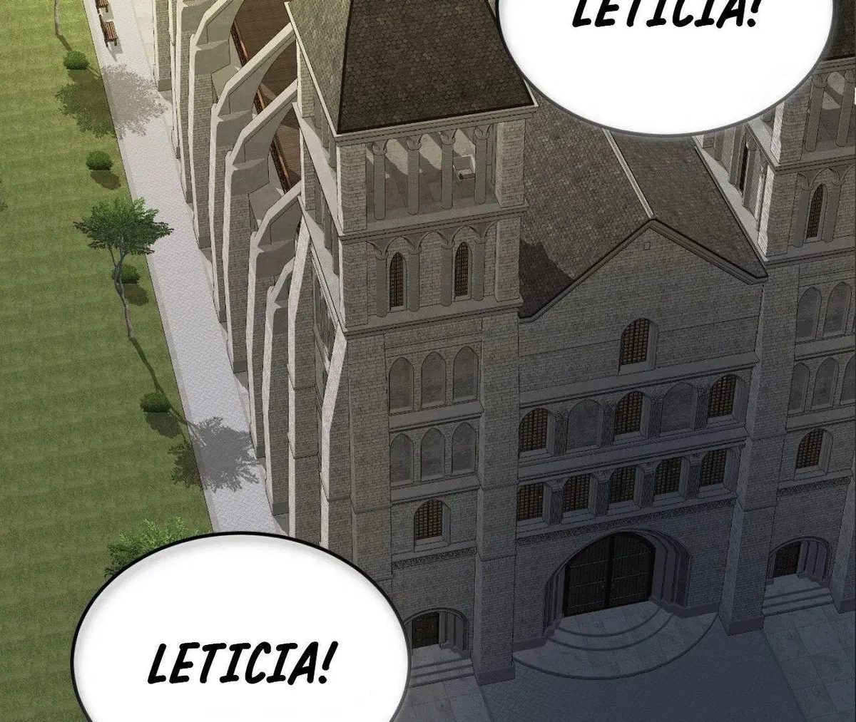 Chapter 1, page 212
