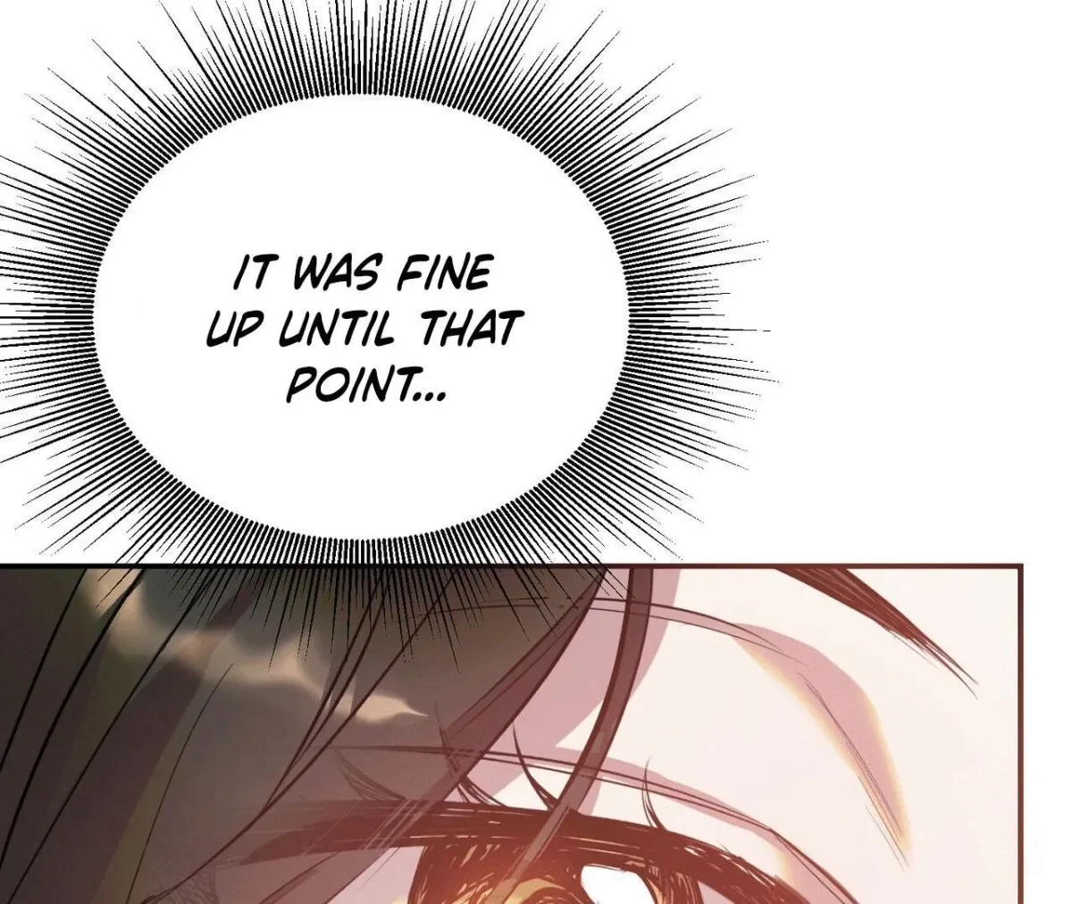 Chapter 1, page 218