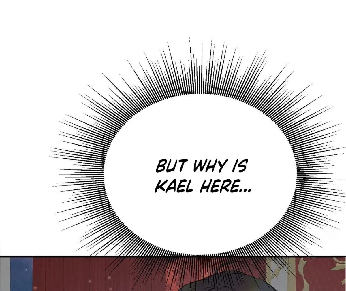 Chapter 1, page 220
