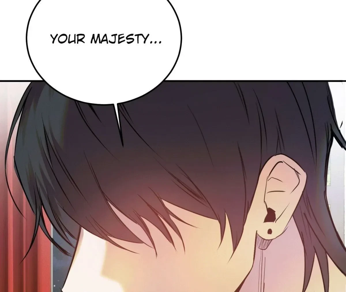 Chapter 1, page 230