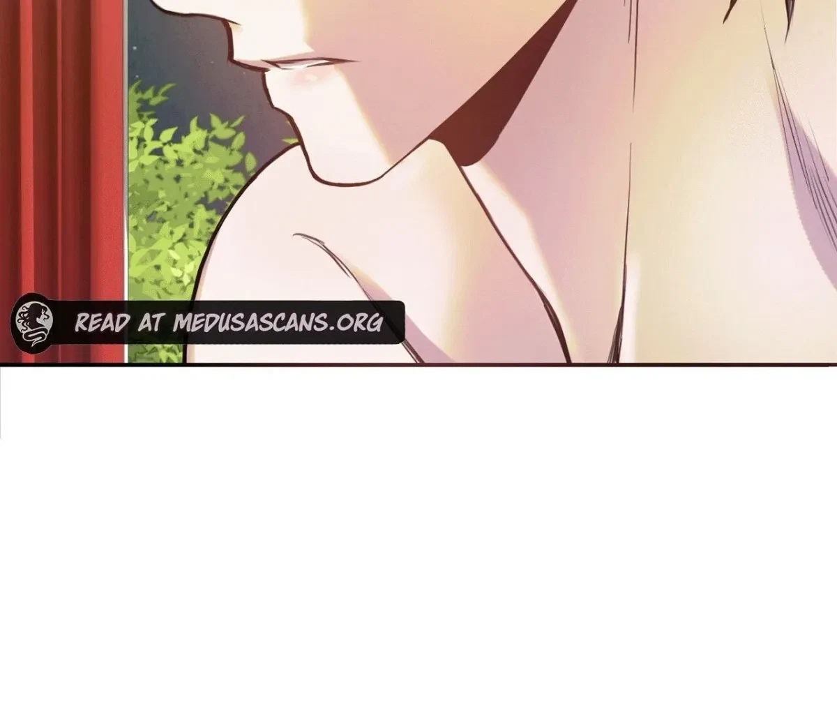 Chapter 1, page 231