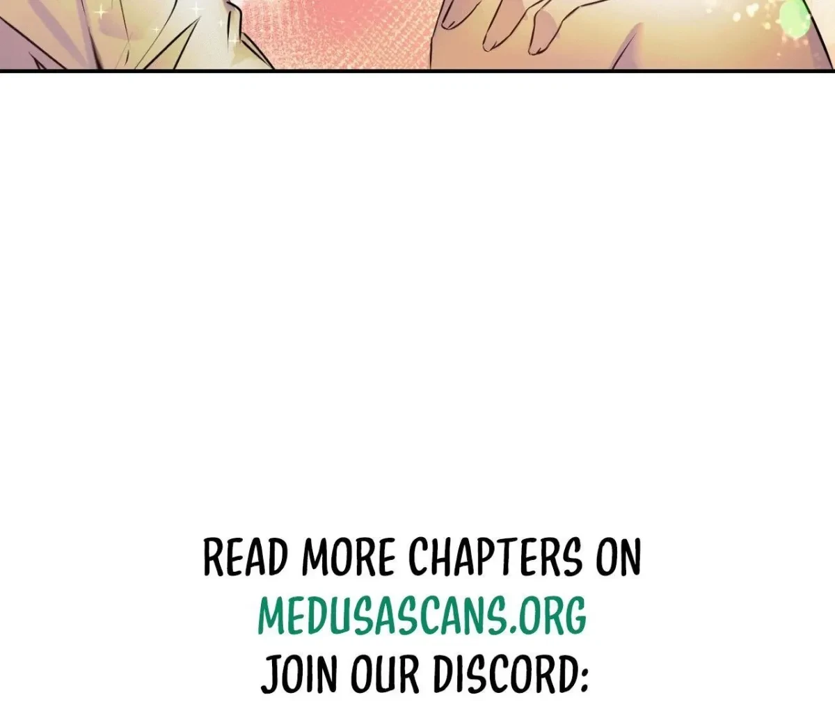 Chapter 1, page 237