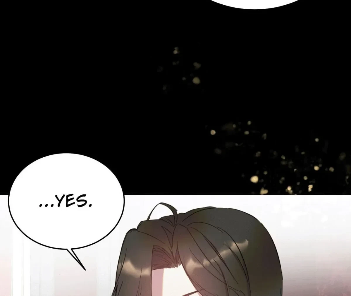 Chapter 1, page 28