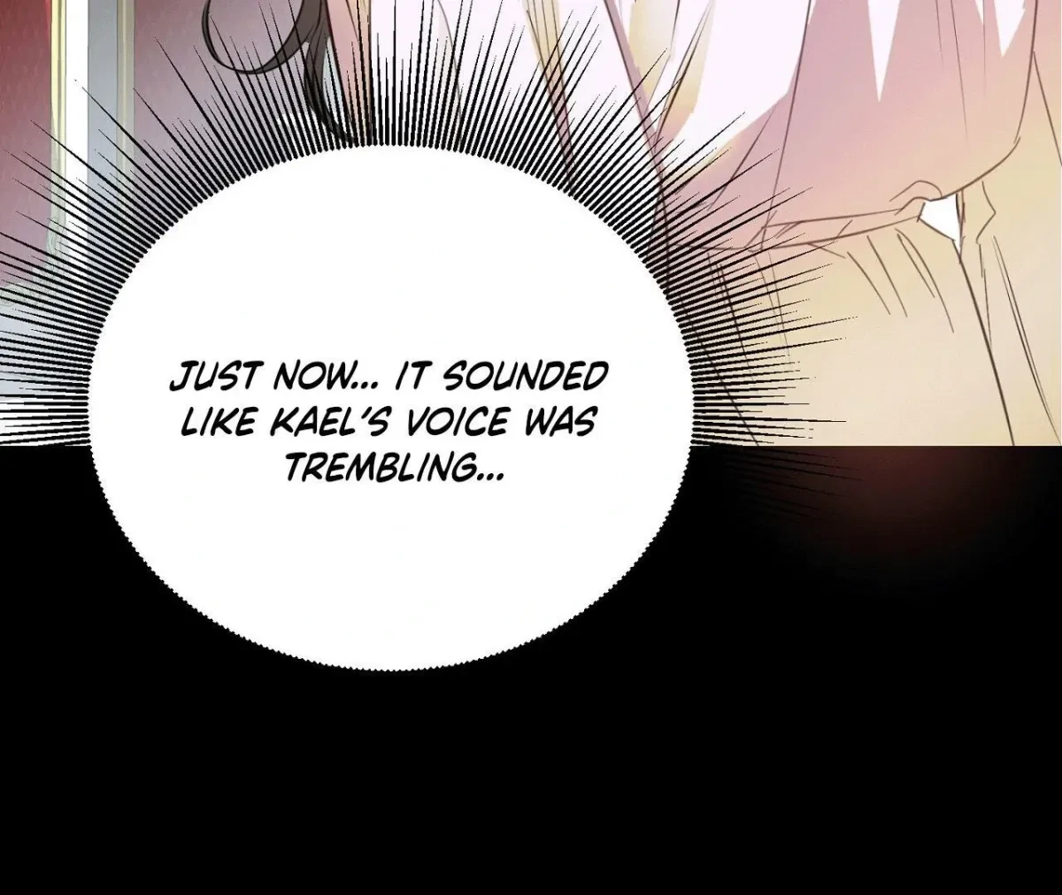 Chapter 1, page 30
