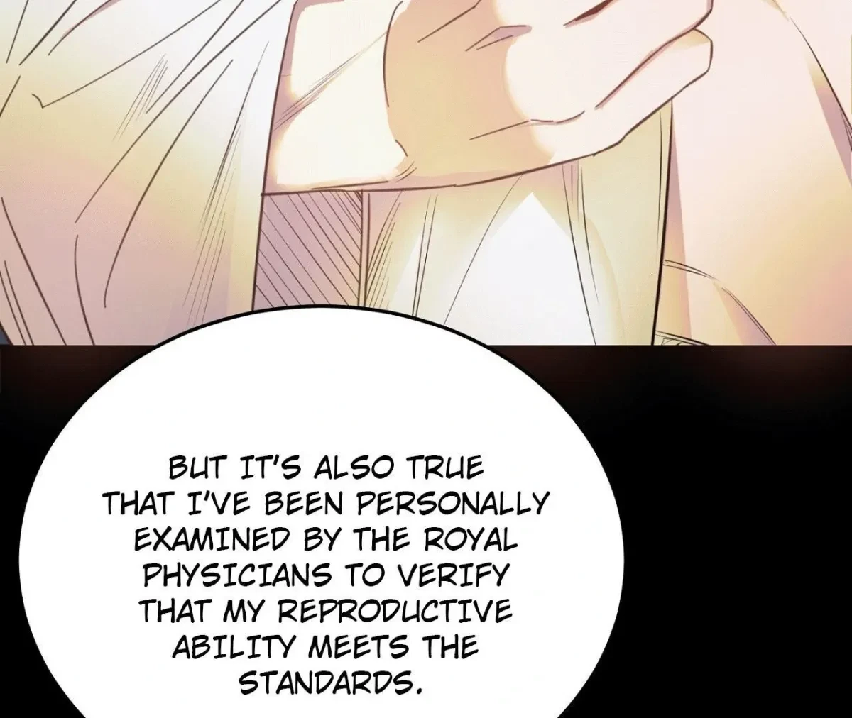 Chapter 1, page 32